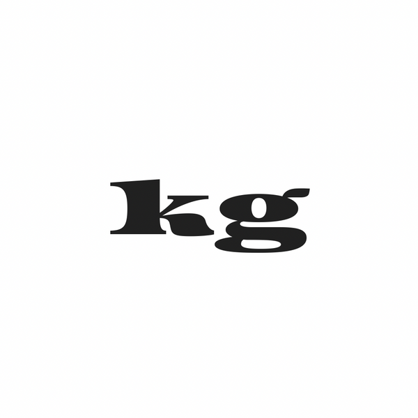 KG